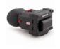 ویوفایدر-الکترونیکی-(چشمی)--Zacuto-Z-Finder-EVF-Pro-(3-2-)-MFR--Z-FIND-EVFP-